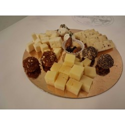 copy of Assortiment de...